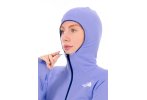 The North Face Bolt Polartec