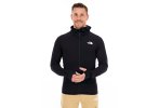The North Face Bolt Polartec