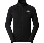The North Face Bolt Polartec
