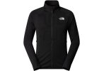 The North Face Bolt Polartec