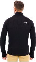 The North Face Bolt Polartec