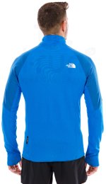 The North Face Bolt Polartec