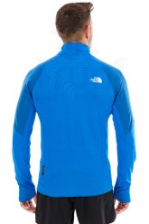 The North Face Bolt Polartec