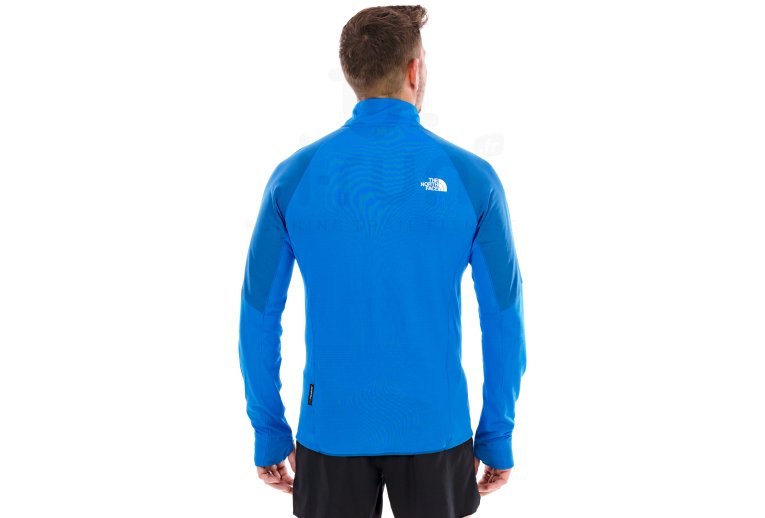 The North Face Bolt Polartec