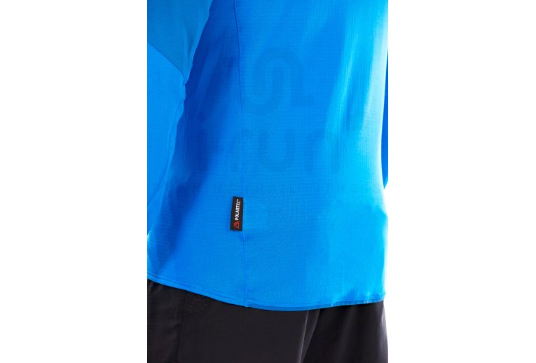 The North Face Bolt Polartec