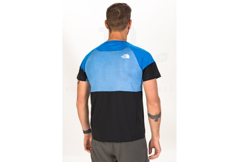 The North Face Bolt Tech M