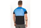 The North Face Bolt Tech M