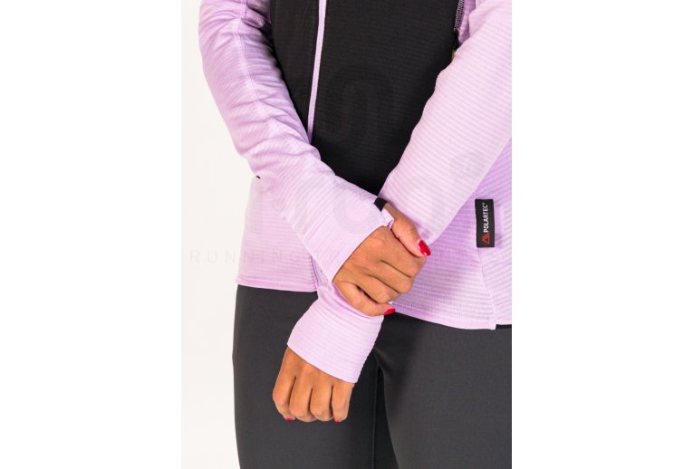 The North Face Bolt Damen