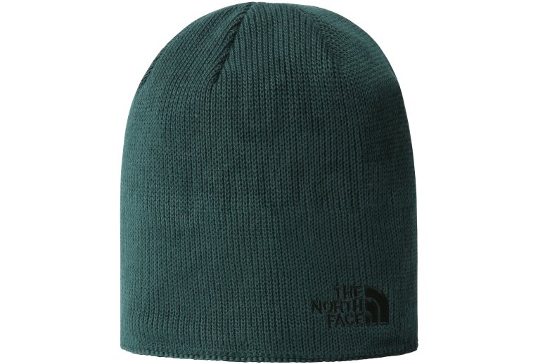 The North Face gorro Bones Recycled