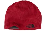 The North Face Gorro Bones
