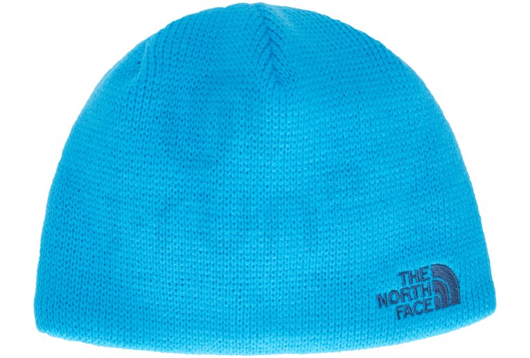The North Face Gorro Bones