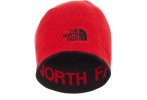 The North Face Gorro Reversible TNF Banner