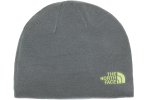 The North Face Gorro Reversible TNF Banner
