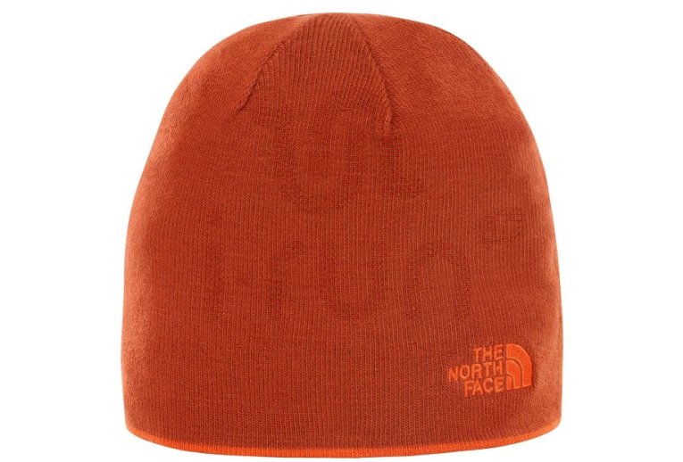 The North Face gorro TNF Banner