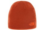 The North Face gorro TNF Banner