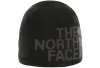 The North Face Bonnet Rversible TNF Banner 