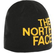 The North Face Bonnet Réversible TNF Banner