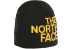 The North Face gorro TNF Banner