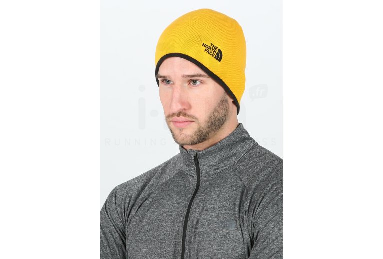The North Face gorro TNF Banner