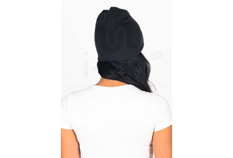 The North Face Bonnet Rversible TNF Banner