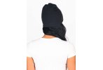 The North Face Bonnet Rversible TNF Banner