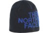 The North Face Bonnet Rversible TNF Banner 