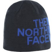 The North Face Bonnet Réversible TNF Banner