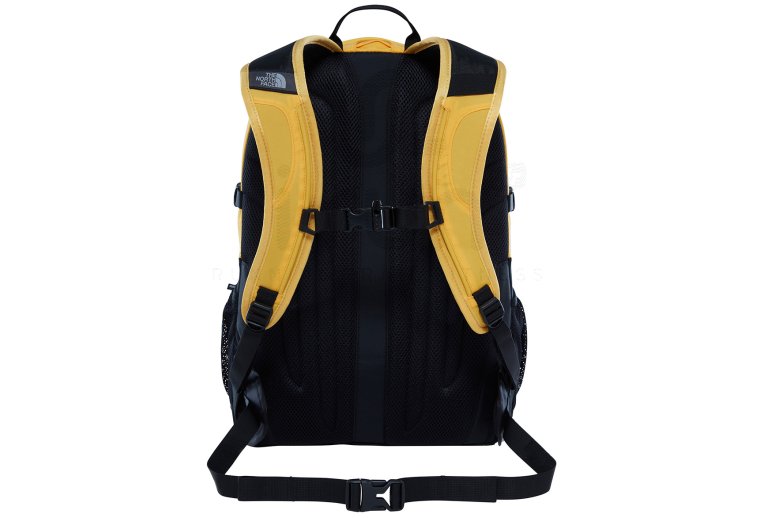 The North Face Mochila Borealis