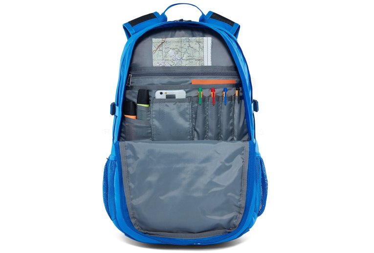 The North Face Mochila Borealis