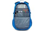 The North Face Mochila Borealis