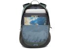 The North Face Mochila Borealis