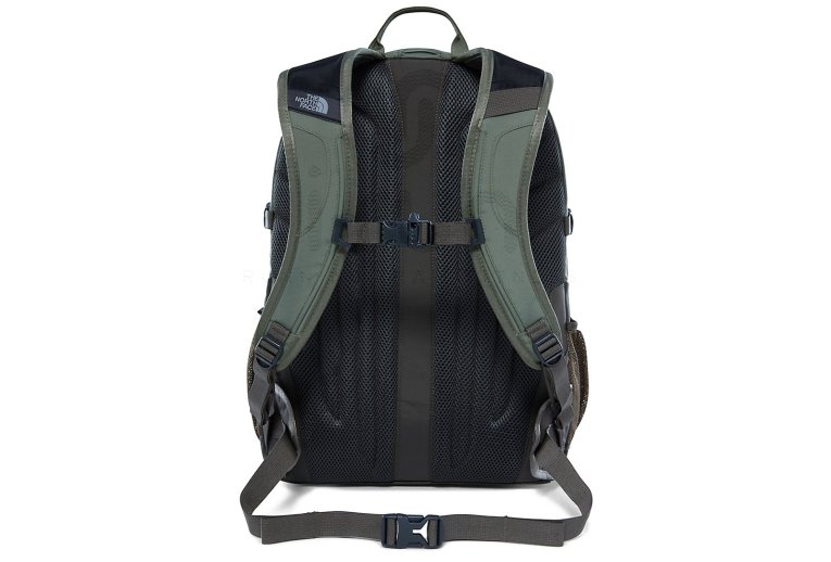 The North Face Mochila Borealis