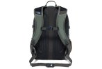 The North Face Mochila Borealis