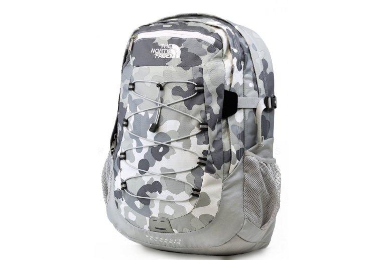 The North Face Mochila Borealis