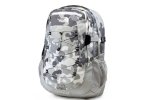 The North Face Mochila Borealis
