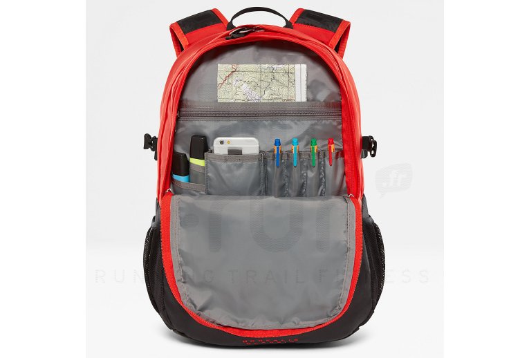 The North Face mochila Borealis