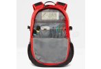 The North Face mochila Borealis