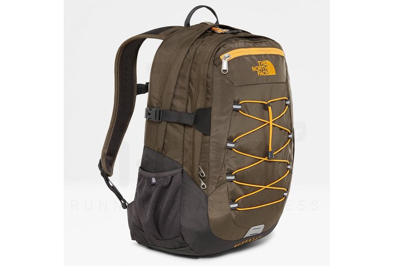 The North Face mochila Borealis