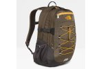 The North Face mochila Borealis