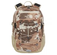 The North Face Borealis