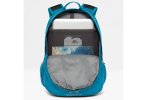 The North Face mochila Borealis