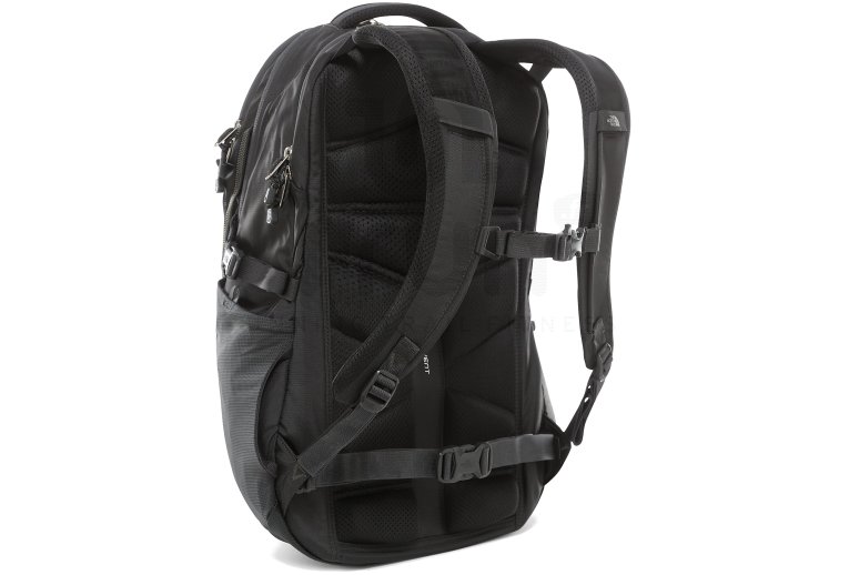 The North Face mochila Borealis