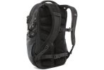 The North Face mochila Borealis