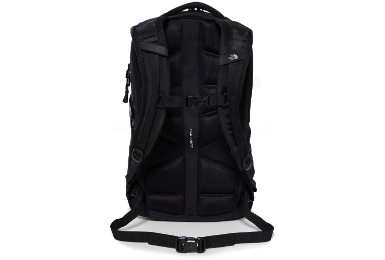 The North Face mochila Borealis