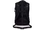 The North Face mochila Borealis