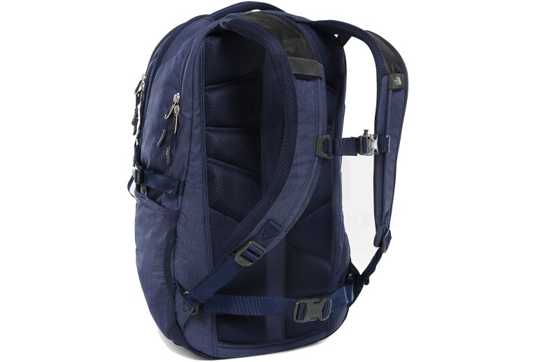 The North Face mochila Borealis