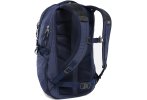 The North Face mochila Borealis