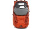 The North Face mochila Borealis