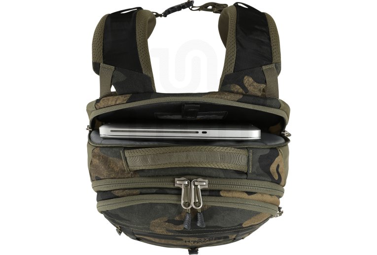 The North Face mochila Borealis