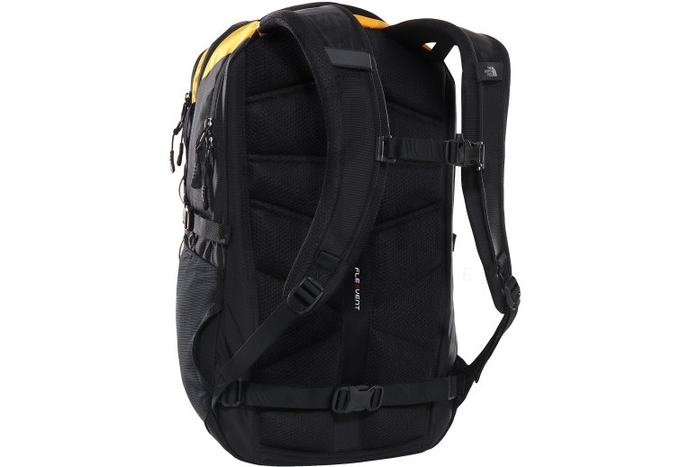 The North Face mochila Borealis